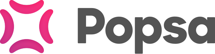Logo marque