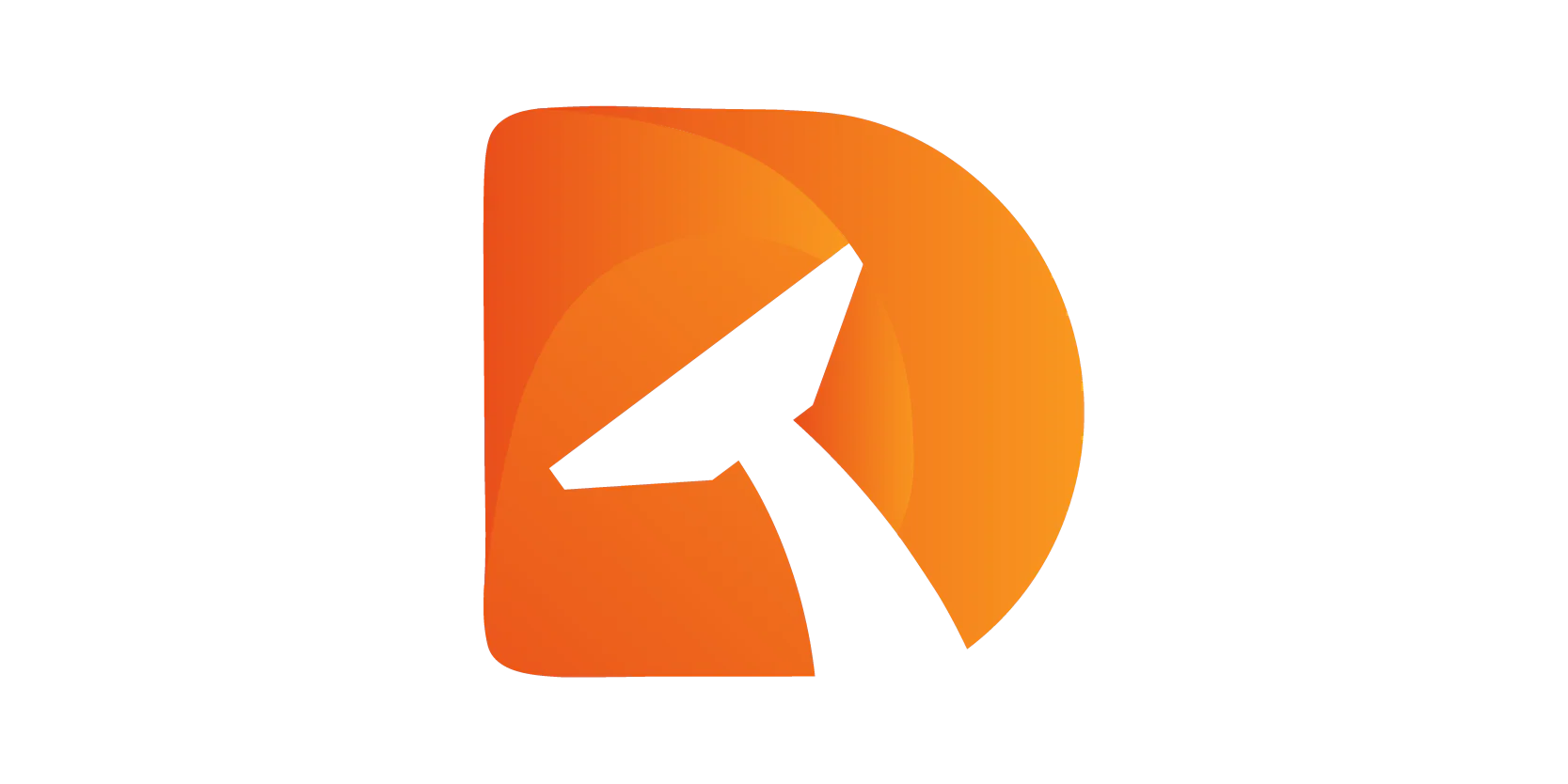 Logo marque