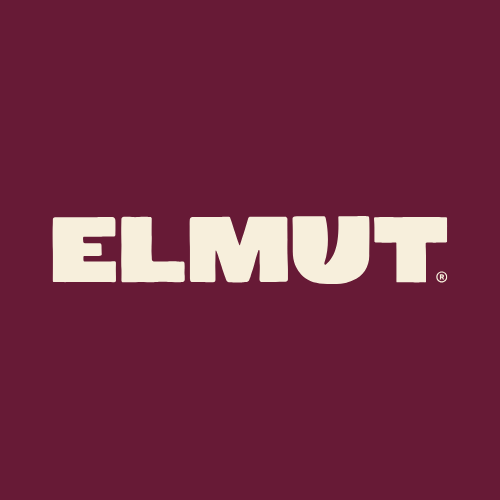 Logo marque