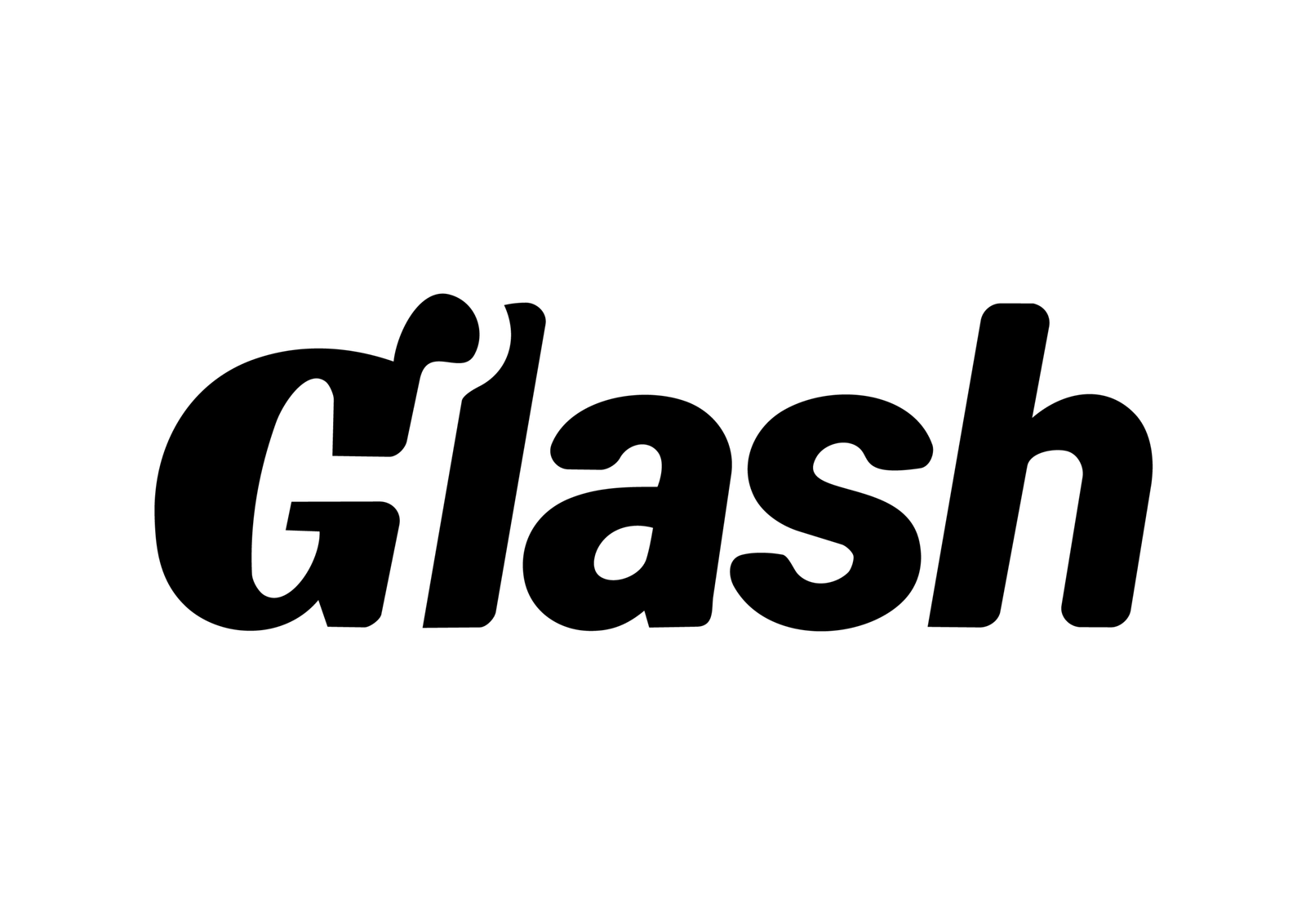 Logo marque