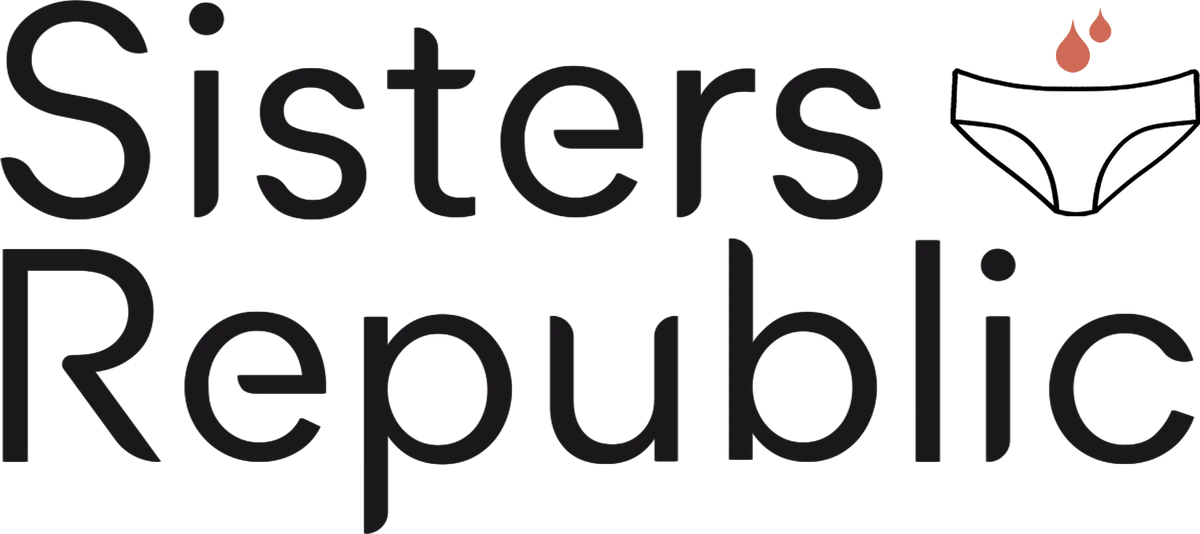 Logo marque