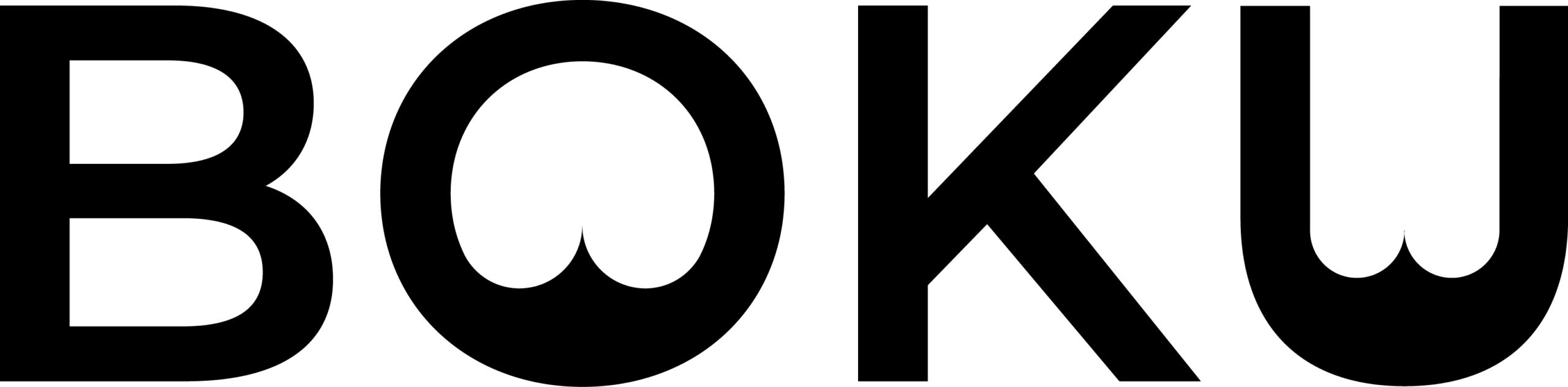 Logo marque