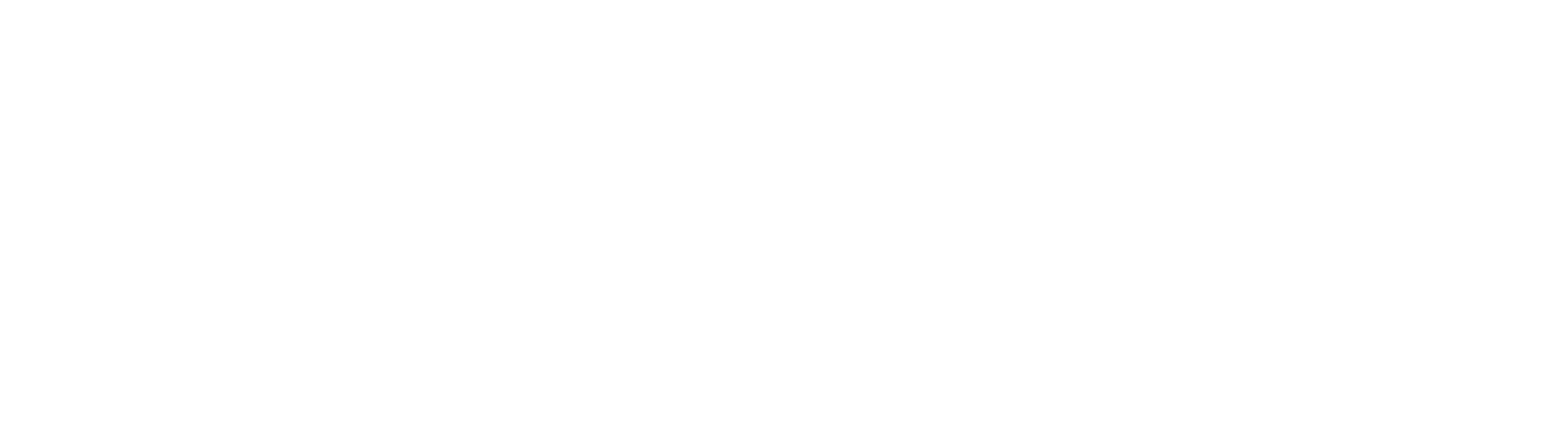 Logo marque