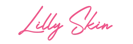 Logo marque